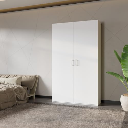 176455 1 forte home nook armadio 120 mo.jpg