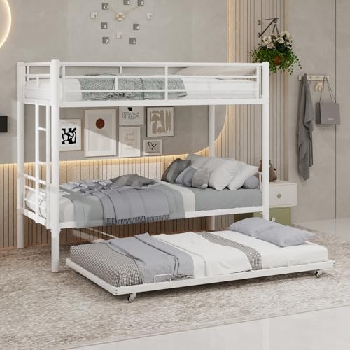 176457 1 yehtokhome letto a castello 3.jpg