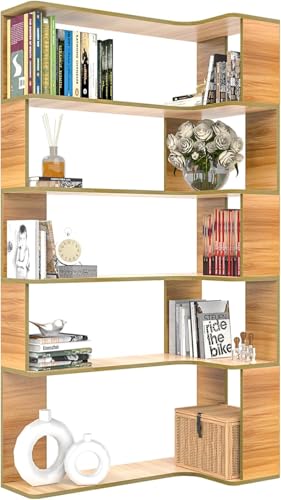 176460 1 lvhecforhm libreria libreria.jpg