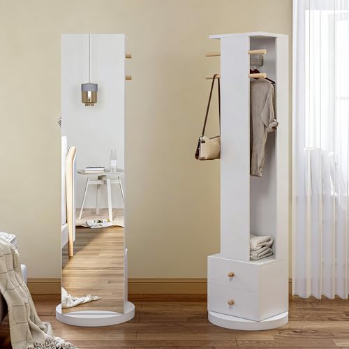 176461 1 foerpl rotativo specchio integ.jpg