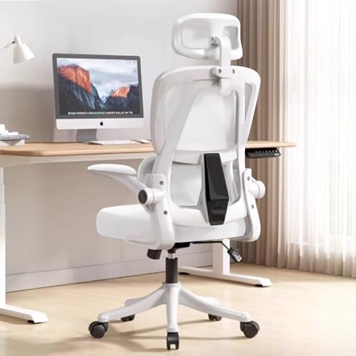 176466 1 xuegw sedia da ufficio ergonom.jpg