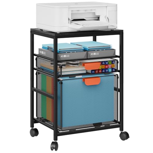 176468 1 marbrasse supporto per stampan.jpg
