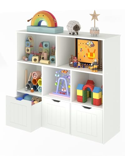 176476 1 amveya libreria bambini conte.jpg