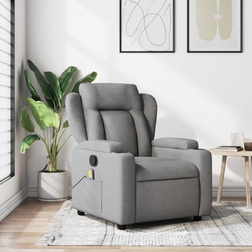 176480 1 willood poltrona relax massagg.jpg