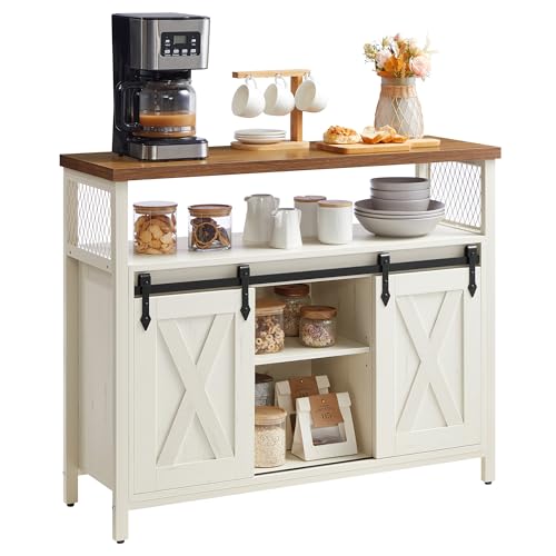 176482 1 vasagle credenza mobile da cu.jpg