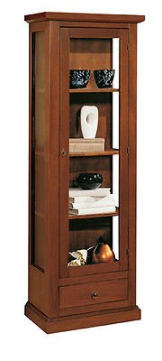 176497 1 mobile libreria vetrina arte p.jpg