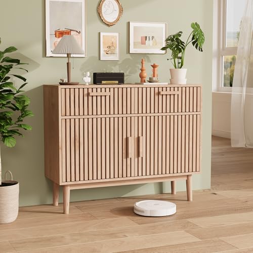 176500 1 timorwtf credenza mobile da p.jpg