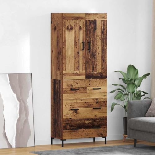 176501 1 qnhdfrt mobile alto in legno v.jpg
