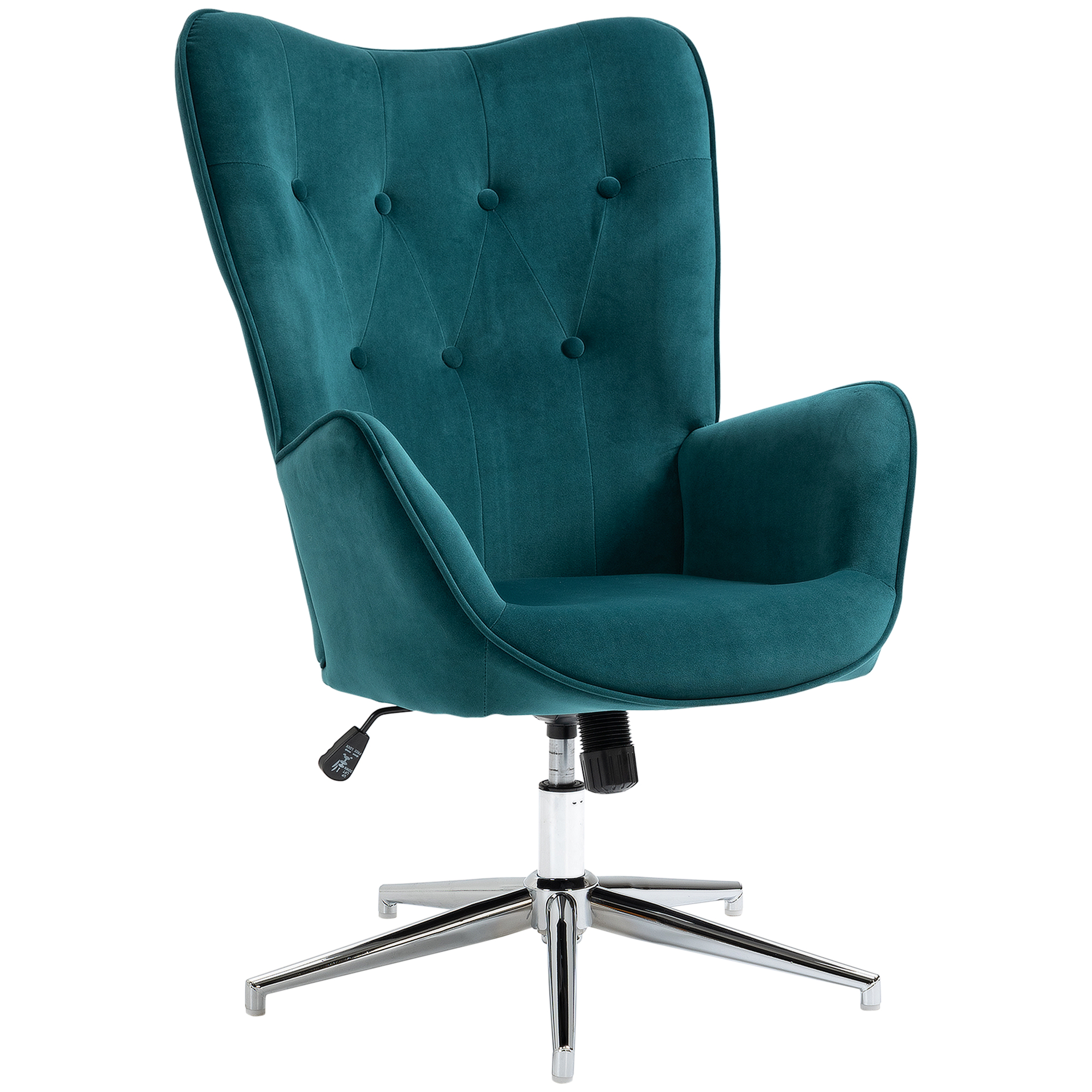 177555 1 homcom poltrona per ufficio e.jpg