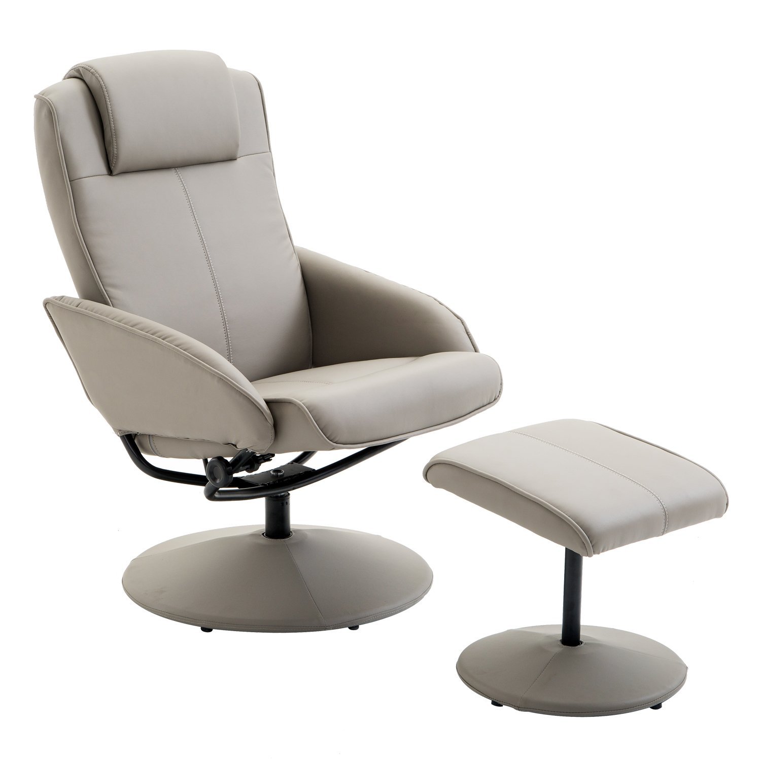 177557 1 homcom poltrona relax offerte.jpg