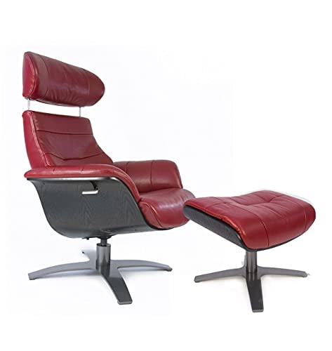177568 1 set vega poltrona relax desi.jpg