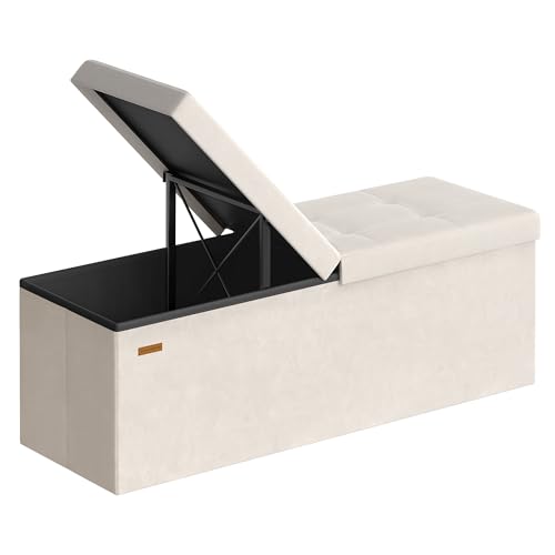 176677 1 songmics pouf pieghevole cass.jpg