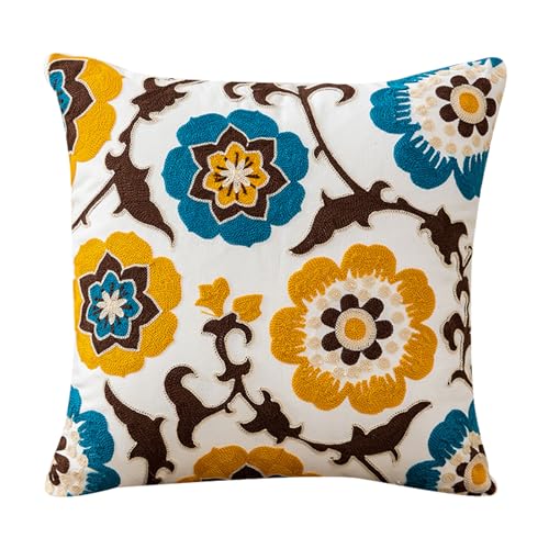 176678 1 federa cuscino 45x45 cm fiori.jpg