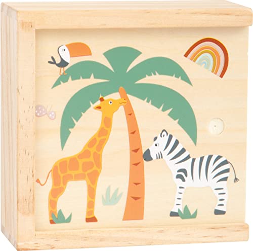 176687 1 small foot memory safari in.jpg