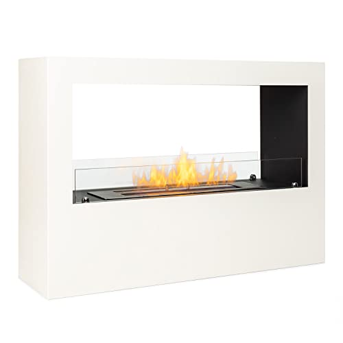 176694 1 blumfeldt fiamme scoppi cami.jpg