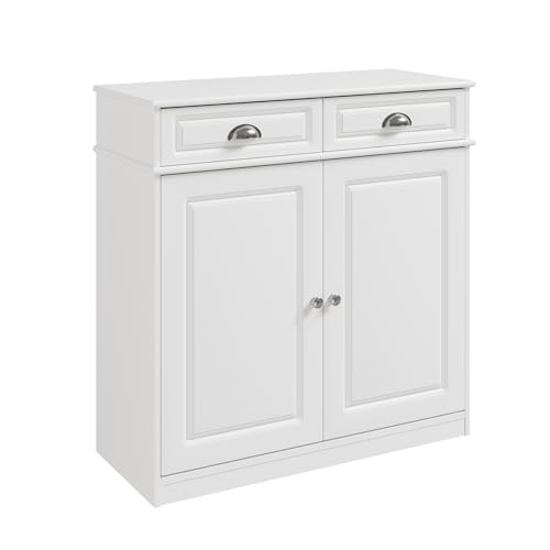 176704 1 sobuy scarpiera ingresso mobi.jpg