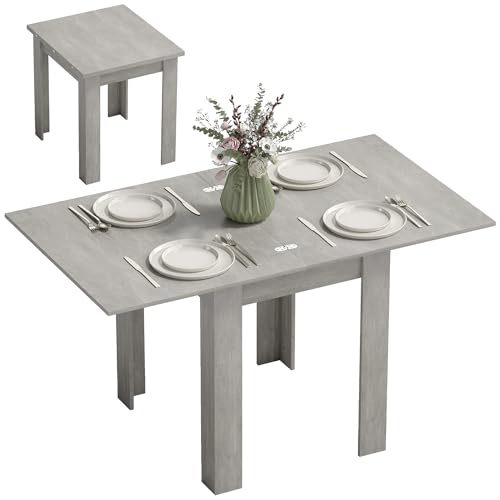 176710 1 homcom tavolo da pranzo allung.jpg