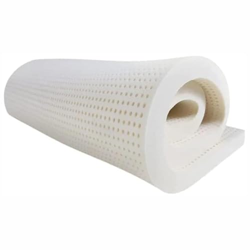 176711 1 materasso in lattice naturale.jpg