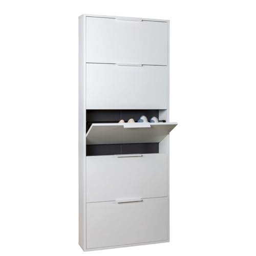 176717 1 yellowshop mobile portascarp.jpg