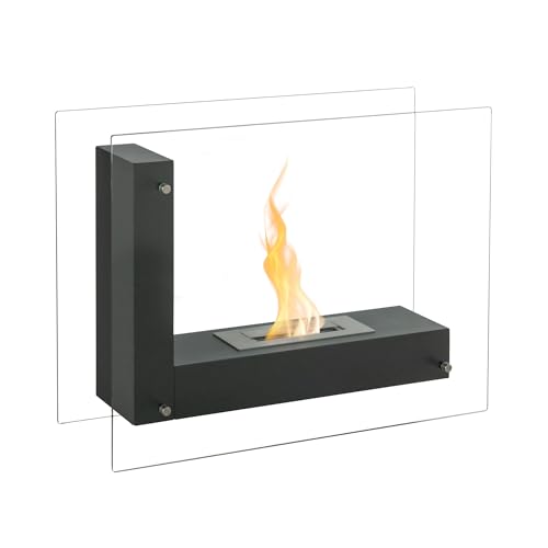 176722 1 stones home furniture caminet.jpg