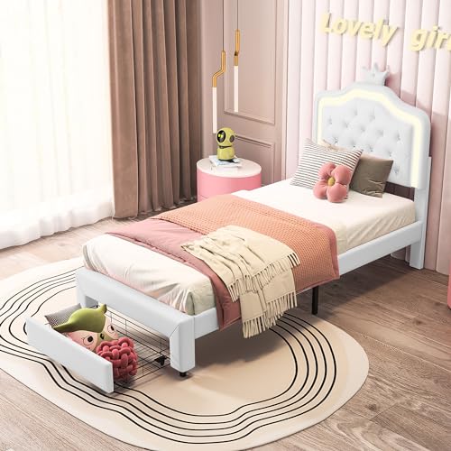 176724 1 ksfashz letto singolo 90 x 200.jpg