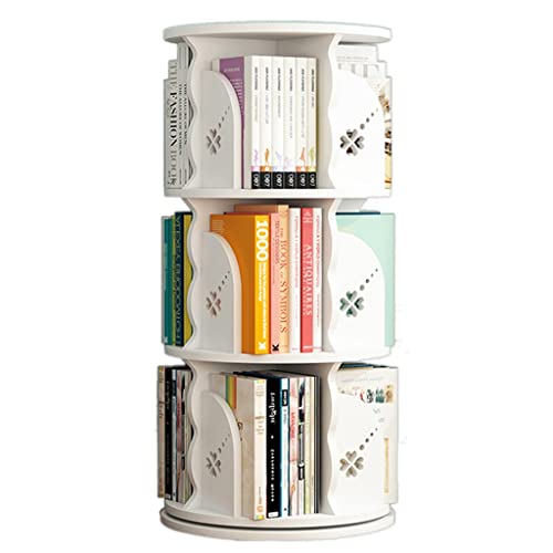 176725 1 libreria girevole a 360 lib.jpg