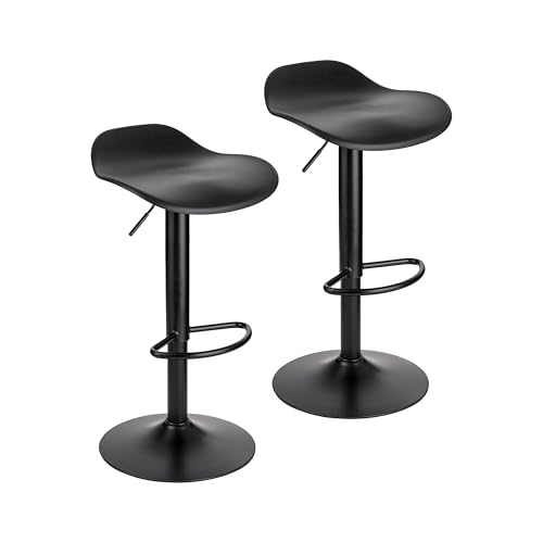 176728 1 baroni home set 2 sgabelli gir.jpg
