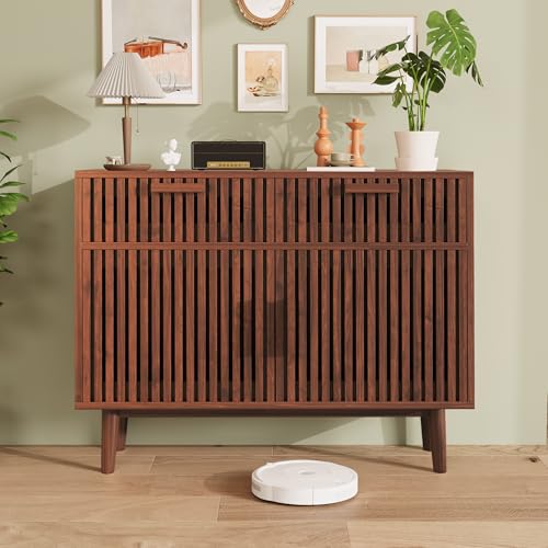 176742 1 credenza moderna a 2 ante cre.jpg