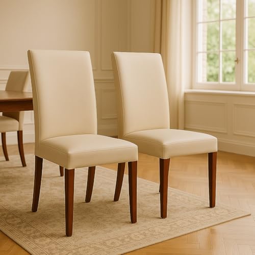 176747 1 sisa srl set di 2 sedie sala.jpg