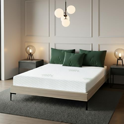 176748 1 sleephome materasso 120x190 h.jpg
