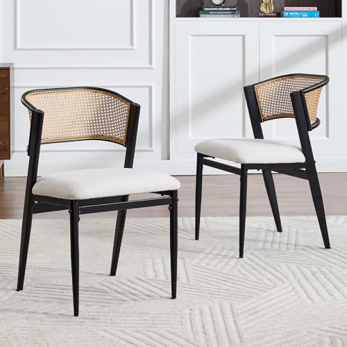 176749 1 chairus set di 2 sedie da cuci.jpg