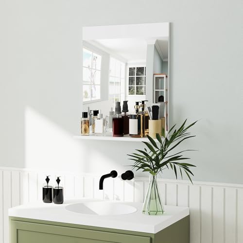 176750 1 homcom specchio bagno da paret.jpg