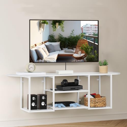 176754 1 uomio mobile porta tv da paret.jpg