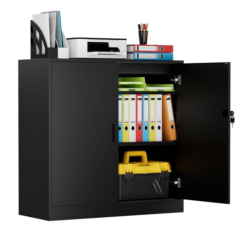 176756 1 buybyroom schedario da ufficio.jpg