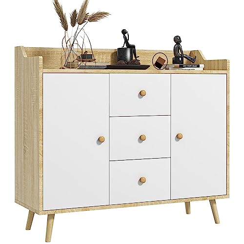 176758 1 homcom credenza soggiorno in l.jpg