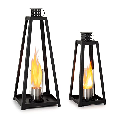 176760 1 blumfeldt fiamme triangolo c.jpg