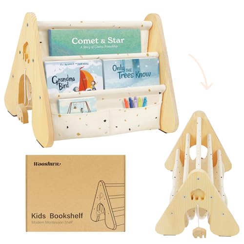 176762 1 wooshwa libreria montessoriana.jpg