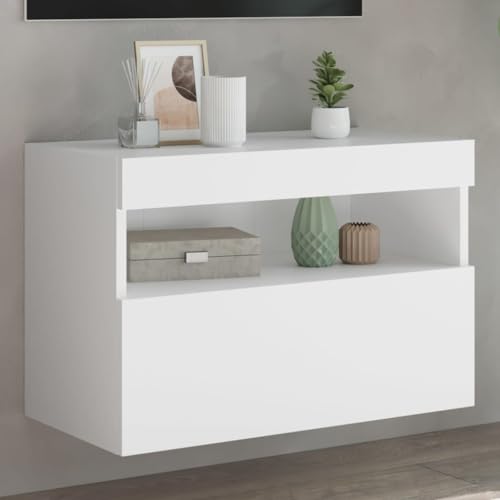 176763 1 mobile tv da parete con luci l.jpg