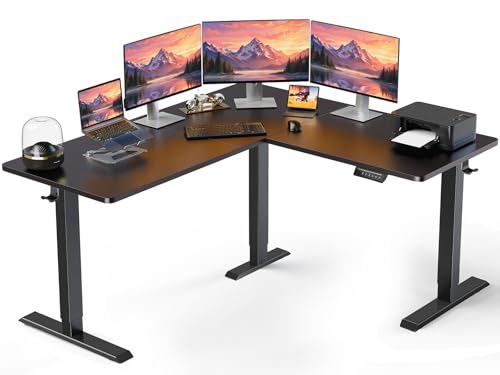 176764 1 ergear escritorio en l de pie.jpg
