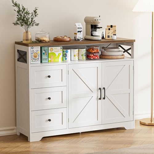 176766 1 bonvache credenza credenza co.jpg