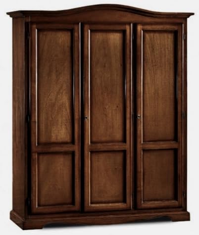 176767 1 vicentini arreda armadio in le.jpg