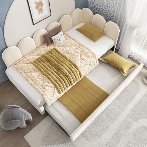 176770 1 zepneiy letto 90 x 200 cm con.jpg