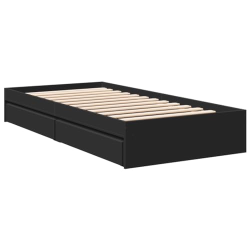 176771 1 vidaxl giroletto con cassetti.jpg