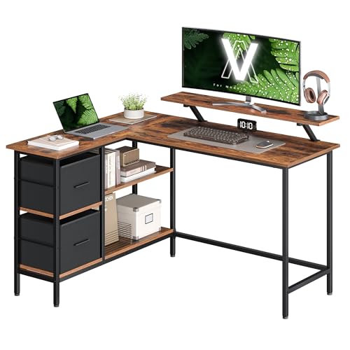 177037 1 vasagle scrivania per computer.jpg