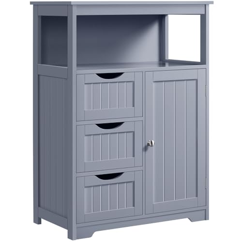 177041 1 yaheetech mobile da bagno arma.jpg