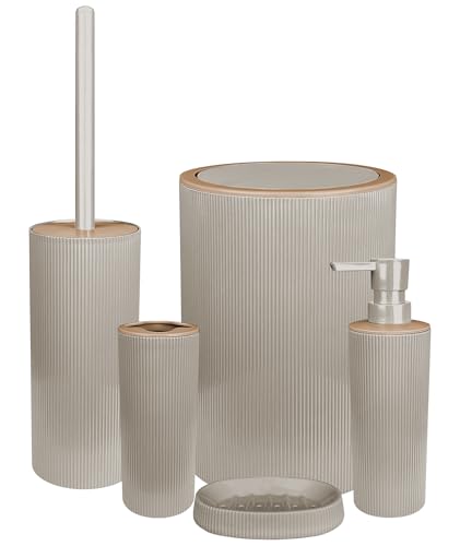177043 1 set completo accessori bagno 5.jpg