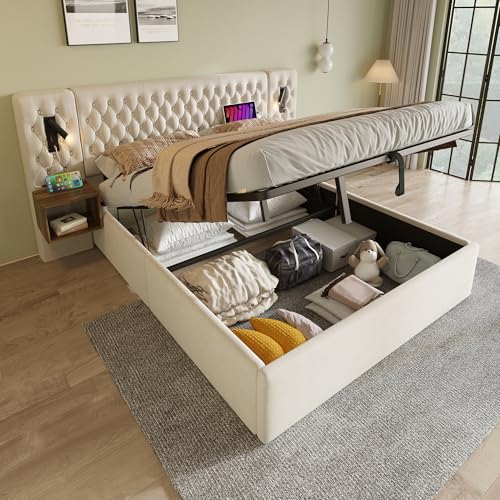 177045 1 costruzione da letto set compl.jpg