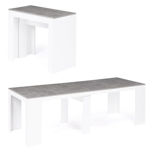 177051 1 idmarket consolle allungabil.jpg