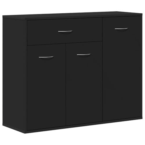 177052 1 vidaxl credenza minimalista co.jpg