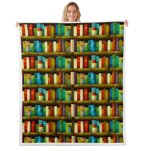 177055 1 manfei coperta per bambini con.jpg